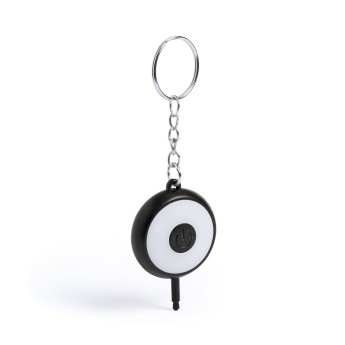 Flash para móviles promocional