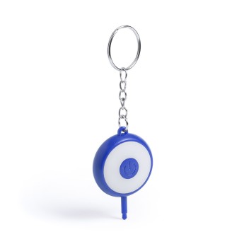 Flash para móviles económico