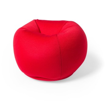 Soporte de móvil original para merchandising