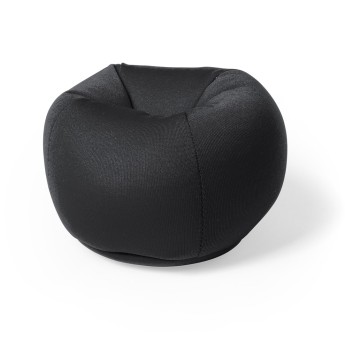 Soporte de móvil original económico