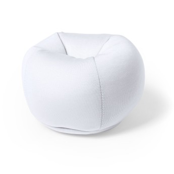 Soporte de móvil original publicitario