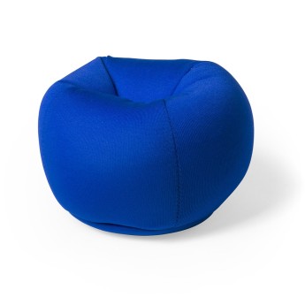 Soporte de móvil original personalizado