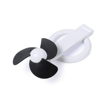 Ventilador Conexión USB personalizado