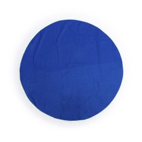 Esterilla circular Ø150 promocional