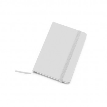 Bloc Notas Elástica económica