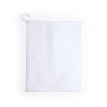 Bolsas de tela no tejida personalizada