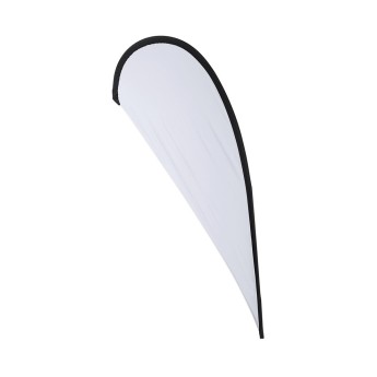 Banderolas 75 x 150 cm personalizado