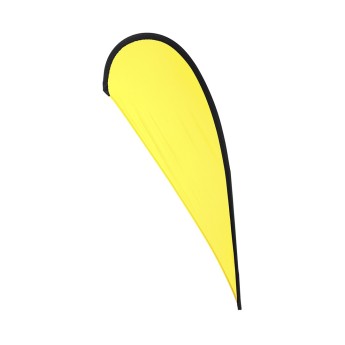 Banderolas 75 x 150 cm para merchandising