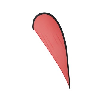 Banderolas 95 x 200 cm pubicitaria