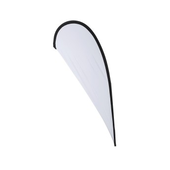 Banderolas 95 x 200 cm económica