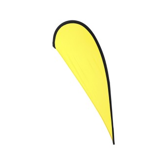 Banderolas 95 x 200 cm para merchandising