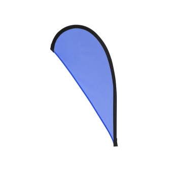 Banderolas 55 x 115 cm económico