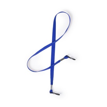 Cinta de gafas de fijación regulables económica