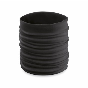 Bragas de niño en poliéster elástico publicitaria