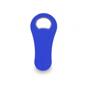 Abridor Cabezal personalizado