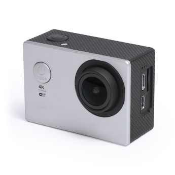 Cámaras deportivas 4K económica