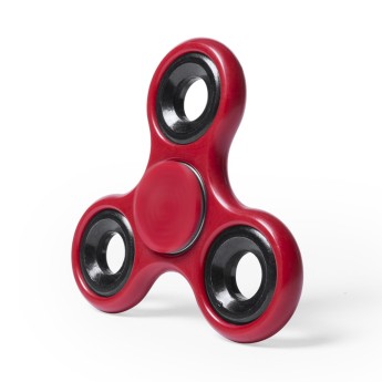 Fidget spinner metal económico