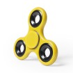 Fidget spinner metal