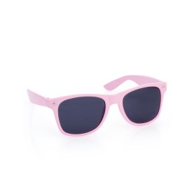 Gafas de sol uv400 promocional