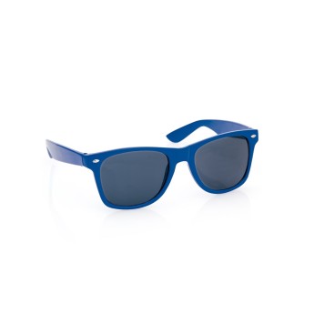 Gafas de sol uv400 para merchandising