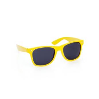 Gafas de sol uv400 personalizado