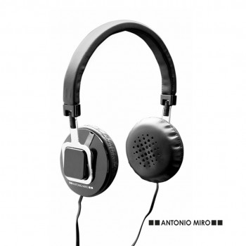 Auriculares Kelsi - Antonio Miró personalizado