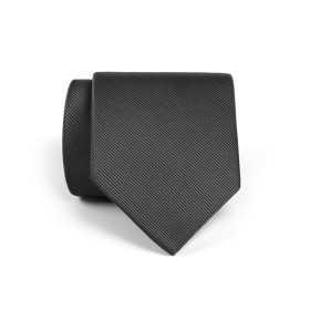 Corbata poliéster satinado personalizado