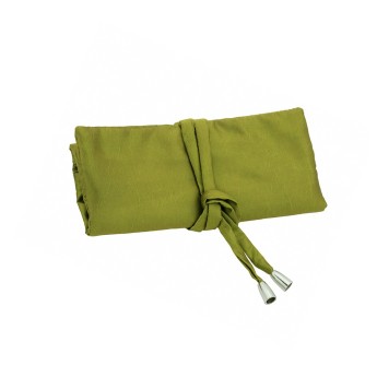 Joyero plegable personalizado