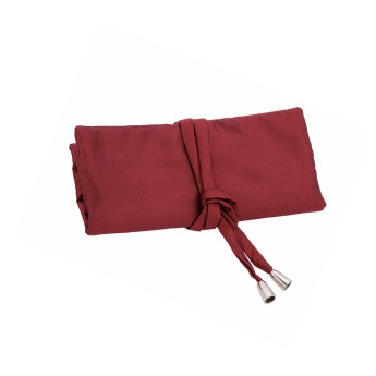 Joyero plegable económico