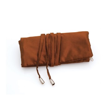 Joyero plegable promocional