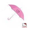 Paraguas Vera - Hello Kitty
