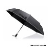 Paraguas Elegantes - Antonio Miró