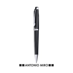 Bolígrafo Dayo - Antonio Miro publicitario