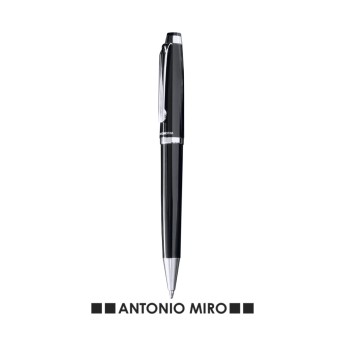 Bolígrafo Dayo - Antonio Miro publicitario