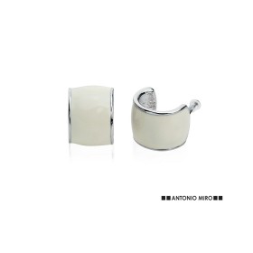 Pendientes Moss - Antonio Miró para merchandising