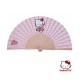 Abanico Ventol - Hello Kitty para merchandising