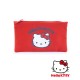 Portatodo Nabel - Hello Kitty con logo