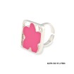 Anillo Donix - Agatha Ruiz