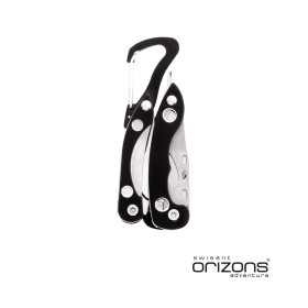 Multiherramienta borth orizons para merchandising