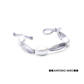 Pulsera Neysa - Antonio Miró personalizada