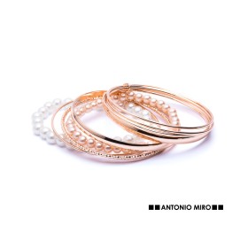 Pulsera Loffy - Antonio Miró personalizada