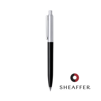 Bolígrafos Sheaffer Metálico personalizado