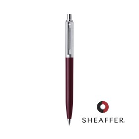Bolígrafos Sheaffer Metálico publicitario