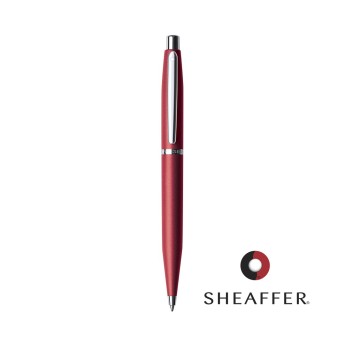 Bolígrafos Metálico Sheaffer promocional