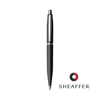 Bolígrafos Metálico Sheaffer publicitario