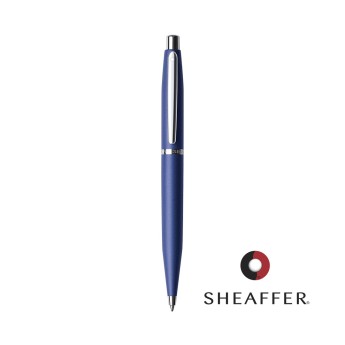 Bolígrafos Metálico Sheaffer personalizado