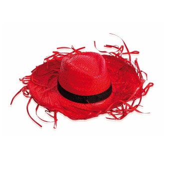 Sombreros filagarchado para merchandising
