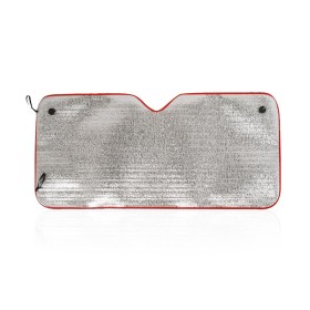 Parasol Una Cara 130 x 60cm económico