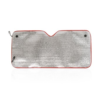 Parasol Una Cara 130 x 60cm económico