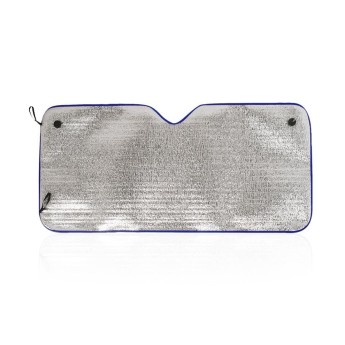 Parasol Una Cara 130 x 60cm personalizado